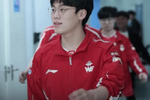 大师女足vs皇家廷布学院女足直播_大师女足vs皇家廷布学院女足在线直播_免费无插件在线观看大师女足vs皇家廷布学院女足直播