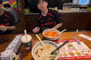 伊耶瓦底联女足vs裕廊女足直播_伊耶瓦底联女足vs裕廊女足在线直播_免费无插件在线观看伊耶瓦底联女足vs裕廊女足直播