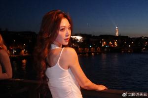 多拉多斯vs特拉斯卡拉FC直播_多拉多斯vs特拉斯卡拉FC在线直播_免费无插件在线观看多拉多斯vs特拉斯卡拉FC直播