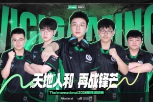 中超天津津门虎vs北京国安直播_中超天津津门虎vs北京国安在线直播_免费无插件在线观看中超天津津门虎vs北京国安直播