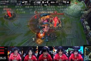 德兢艾捷斯vs广东凤铝直播_德兢艾捷斯vs广东凤铝在线直播_免费无插件在线观看德兢艾捷斯vs广东凤铝直播