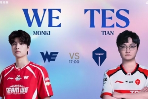 重庆铜梁龙vs大连英博直播_重庆铜梁龙vs大连英博在线直播_免费无插件在线观看重庆铜梁龙vs大连英博直播