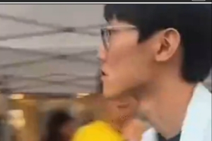 印第安纳狂热vs纽约自由人直播_印第安纳狂热vs纽约自由人在线直播_免费无插件在线观看印第安纳狂热vs纽约自由人直播