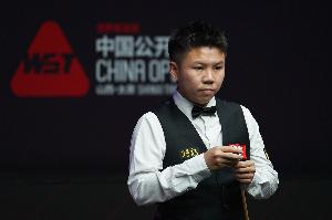 瓦伦西亚vs塞尔塔直播_瓦伦西亚vs塞尔塔在线直播_免费无插件在线观看瓦伦西亚vs塞尔塔直播