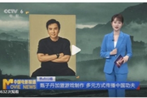 利雅得胜利女足vs巴姆卡图恩直播_利雅得胜利女足vs巴姆卡图恩在线直播_免费无插件在线观看利雅得胜利女足vs巴姆卡图恩直播