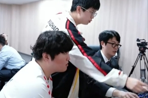 亚冠纳萨夫女足vs大师女足直播_亚冠纳萨夫女足vs大师女足在线直播_免费无插件在线观看亚冠纳萨夫女足vs大师女足直播