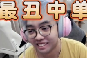 西甲苏比亚科vs科克本市直播_西甲苏比亚科vs科克本市在线直播_免费无插件在线观看西甲苏比亚科vs科克本市直播