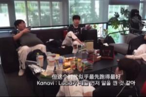 中超青岛西海岸vs山东泰山直播_中超青岛西海岸vs山东泰山在线直播_免费无插件在线观看中超青岛西海岸vs山东泰山直播