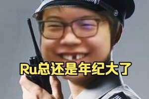 四二五女足vs金燕女足直播_四二五女足vs金燕女足在线直播_免费无插件在线观看四二五女足vs金燕女足直播