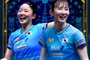 金边皇冠女足vs伊尔伯斯女足直播_金边皇冠女足vs伊尔伯斯女足在线直播_免费无插件在线观看金边皇冠女足vs伊尔伯斯女足直播