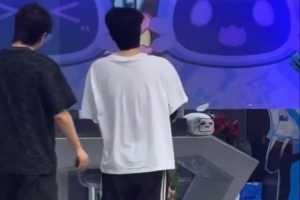 意甲帕尔马vs卡利亚里直播_意甲帕尔马vs卡利亚里在线直播_免费无插件在线观看意甲帕尔马vs卡利亚里直播