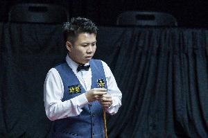 西甲德兢艾捷斯vs广东凤铝直播_西甲德兢艾捷斯vs广东凤铝在线直播_免费无插件在线观看西甲德兢艾捷斯vs广东凤铝直播