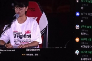 NBA康涅狄格太阳vs洛杉矶火花直播_NBA康涅狄格太阳vs洛杉矶火花在线直播_免费无插件在线观看NBA康涅狄格太阳vs洛杉矶火花直播