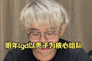 毕尔巴鄂竞技vs塞维利亚直播_毕尔巴鄂竞技vs塞维利亚在线直播_免费无插件在线观看毕尔巴鄂竞技vs塞维利亚直播