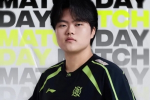 奈梅亨vs博德闪耀直播_奈梅亨vs博德闪耀在线直播_免费无插件在线观看奈梅亨vs博德闪耀直播