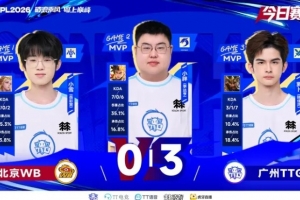 法甲昂热vs里尔直播_法甲昂热vs里尔在线直播_免费无插件在线观看法甲昂热vs里尔直播