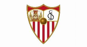 西甲首轮2-1击败巴列卡诺，塞维利亚时隔五年再度取得西甲开门红