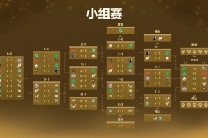 亚冠东孟加拉女足vs沙巴女足直播_亚冠东孟加拉女足vs沙巴女足在线直播_免费无插件在线观看亚冠东孟加拉女足vs沙巴女足直播