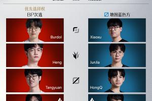 西甲马德里竞技vs马拉加直播_西甲马德里竞技vs马拉加在线直播_免费无插件在线观看西甲马德里竞技vs马拉加直播