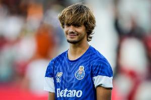 罗马诺：罗马提升对罗德里戈·莫拉的报价，对完成交易充满信心