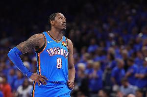 美记：杰伦威会成为球队的主要领防人 防守权重可能超过进攻端