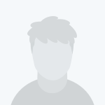 萨松首发阵容