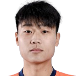 金永浩