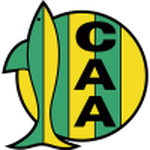 南非球队标志