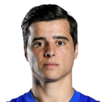 特谢拉